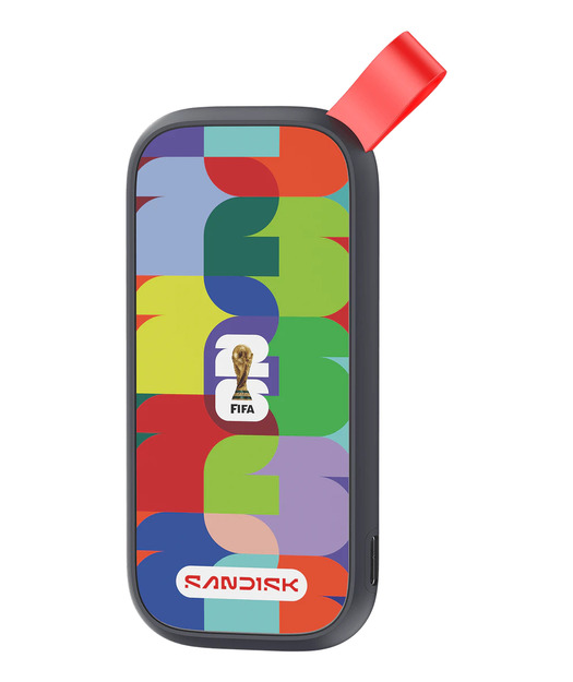 single-product-image